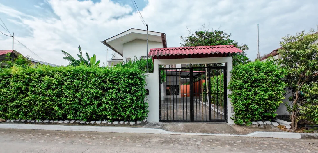 Venta Casa Campestre